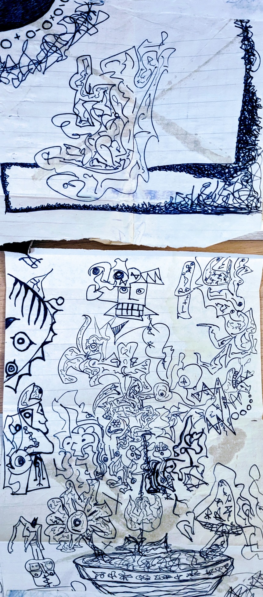 Demo Image